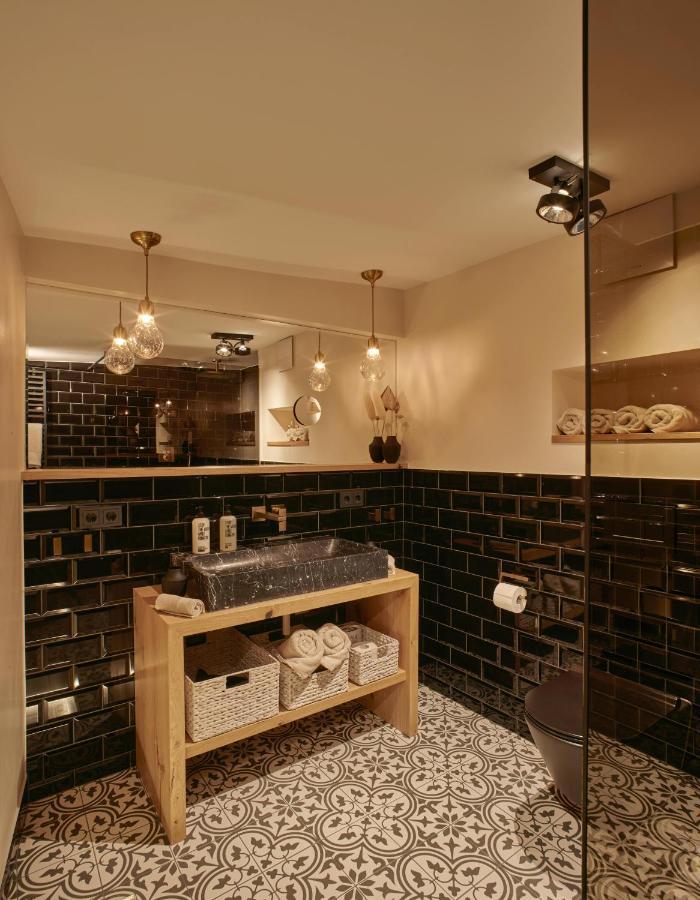 Loft 1540 - Boutique * Fulda