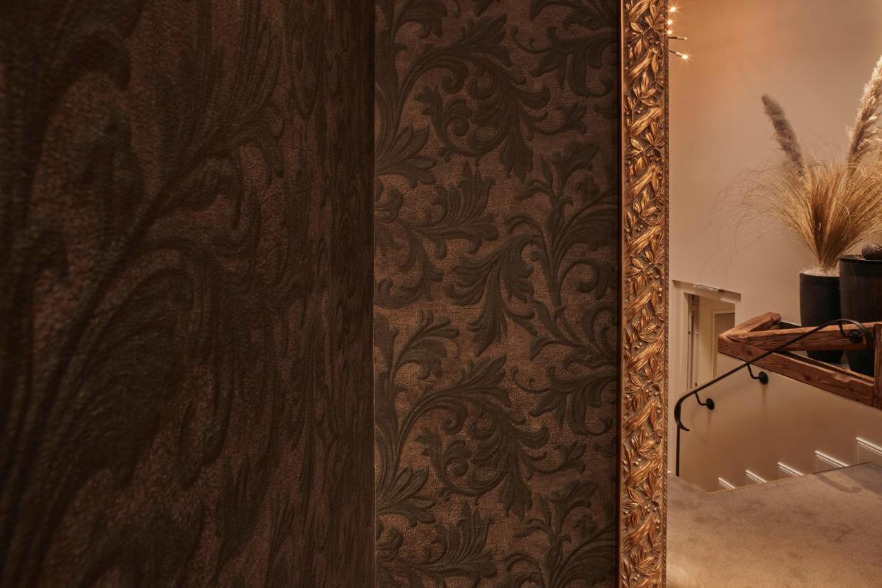 Loft 1540 - Boutique * Fulda