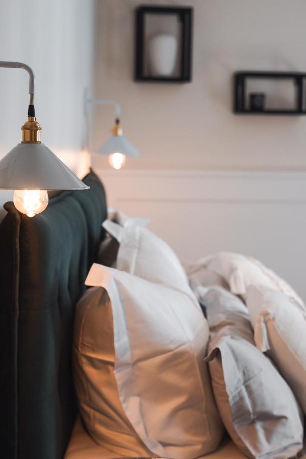 Loft 1540 - Boutique *